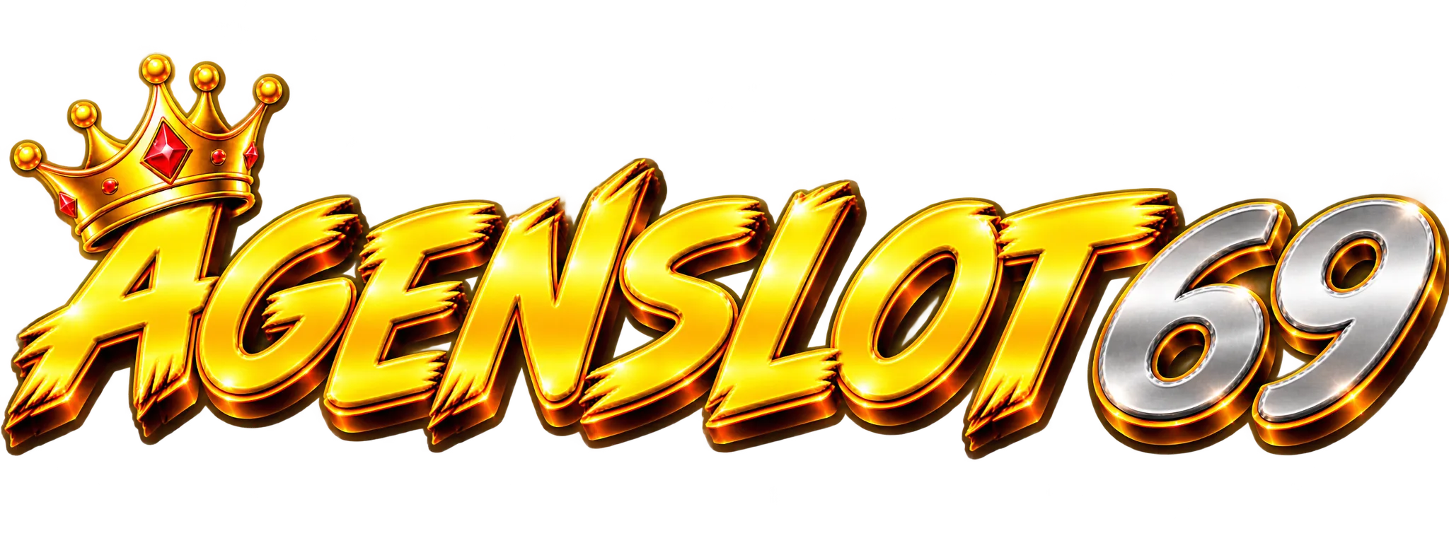 AGENSLOT69